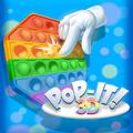 Pop-le !3D