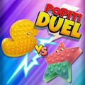 Pop-le !Duel