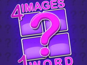 4 images 1 mot