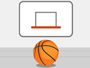 Basket-ball en ligne