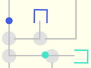 Circulation circulaire