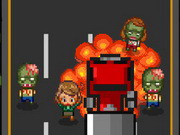 Crash de zombies