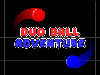 Aventure en Duo Ball