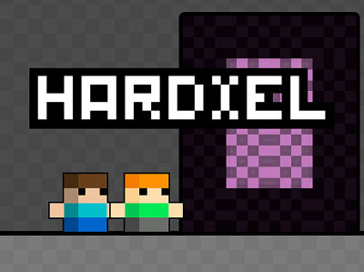 Hardxel