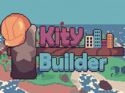 Constructeur de kity (prototype)