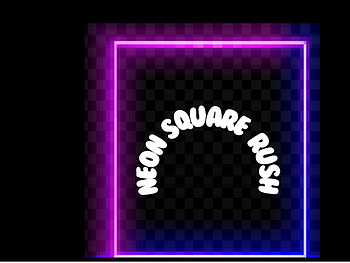 Ruée vers Neon Square