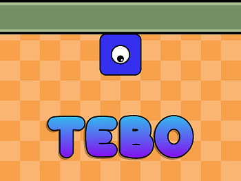 Tébo