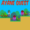 Quête d’Ayane