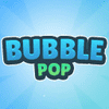 Bulle Pop