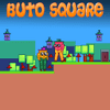 Place Buto