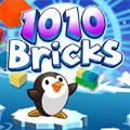 1010 briques