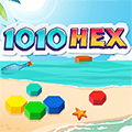 1010 hexadécimal