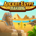 Mahjong Égypte ancienne