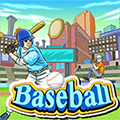 Base-ball