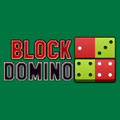 Bloquer Domino