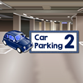 Parking 2