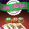 Blackjack de casino