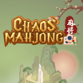 Mahjong du Chaos