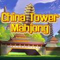 Mahjong Tour de Chine