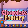 Chocolaterie