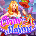 Mahjong du Cirque