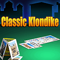 Klondike classique