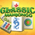 Mahjong classique