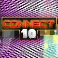 Connectez 10