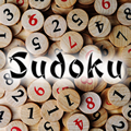 Sudoku quotidien