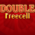 Double cellule libre