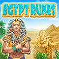 Runes d’Egypte