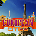 Villes européennes