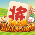 Mahjong à la ferme