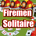 Solitaire des pompiers