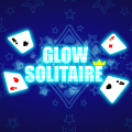 Solitaire Lueur