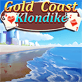 Klondike de la Côte d’Or