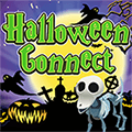 Halloween Connecter