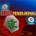 Mahjong hexadécimal