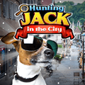 Hunting Jack – Dans la ville