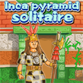 Solitaire Pyramide Inca