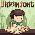 japonjong