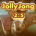 Jolly Jong2.5