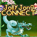 Jolly Jong Connecter