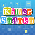 Sudoku tueur