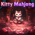 Mahjong Minou