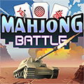 Bataille de Mahjong