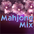 Mélange de Mahjong