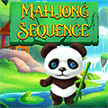 Séquence de Mahjong