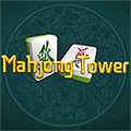 Tour de Mahjong