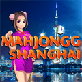 Mahjong de Shanghai